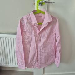 boys clothes