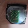 Toyota Corolla E11 Facelift Speedometer Tachometer Gauges Clocks Parts Image 3