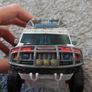 Transformers Movie Ratchet Image 8