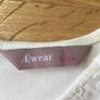 Awear dress Image 9