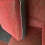 3 seater sofa and 2 armchairs suite Image 9