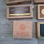 Cigar Box Collection Image 9