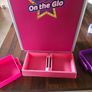 Insta Glam on the go case Image 5