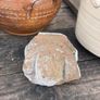 Vintage stoneware jars (5items) Image 9