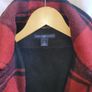 Gap jacket Image 7