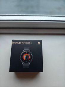 Huawei Gt5