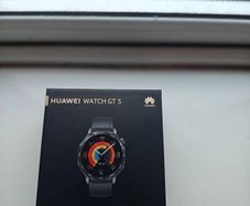 Huawei Gt5