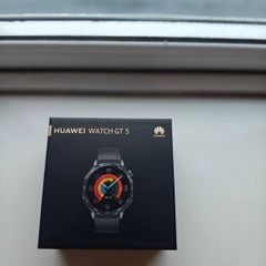 Huawei Gt5