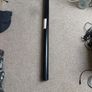 Rode Boompole Pro Image 2