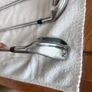 spaulding sr 5 golf irons Image 7
