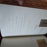 books Image 9
