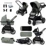 Zummi Zap Buggy Image 10
