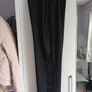 Wide legged Trousers Image 3