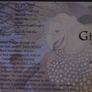 Ladysmith Black Mambazo - Gift of the Tortoise CD Image 2