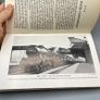 New Light on the Locomotive Exchanges by Cecil J. Allen 1950 Paperback Image 4