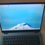 Lenovo ideapad Flex 5i 2 in 1 12th gen i3 Image 7