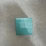 La Mer Moisturising Cream 15ml Image 2