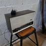 Vintage Radio /Bluetooth Image 4