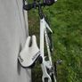 Boardman size L Image 10