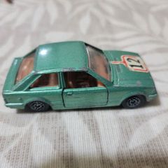 corgi