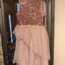 dress Image 3