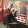 David Bowie x 11 albums Image 2