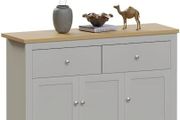 Arlington Sideboard