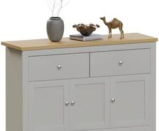 Arlington Sideboard