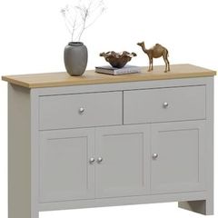 Arlington Sideboard