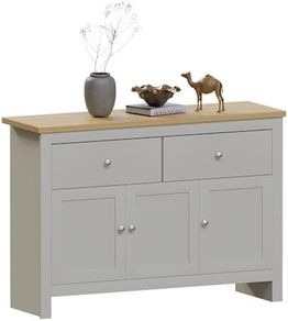 Arlington Sideboard