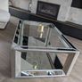coffee table Image 2