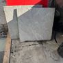 5 Paving Slabs - Kandala Grey Sandstone Image 2