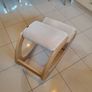 Ergonomic Chair Image 5