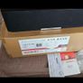 Quadral centre speaker Image 4