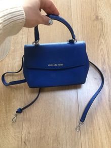 Michael Kors handbag