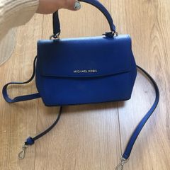 Michael Kors handbag