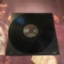Mary Black - By the time it gets dark- Irish pressing Image 6