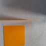 display plastic dividers Image 4