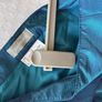 Steilmann Maxi Skirt - Size 14 Image 5