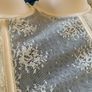 Bridal corset Image 3