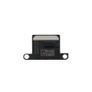 For Apple iPhone 6s Earpiece Ear Piece Speaker Internal Replacement Unit - FHT05IPES Image 3