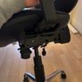 Premium Office Chair Image 3