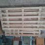 large pallets Image 2