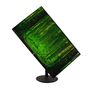 V7 24-inch LED Monitor Image 7