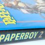Paperboy 2 for Sega Mega Drive - Boxed and Minty Image 3