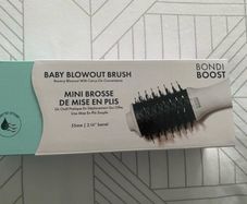 Bondi Boost Baby Blow Out Brush