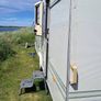 elddie caravan 4-5 berth Image 3