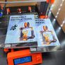 Prusa i3 3D Printer Image 5