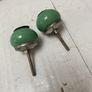Vintage style knobs Image 3
