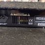 Red Sub BP80 bass amp Image 4